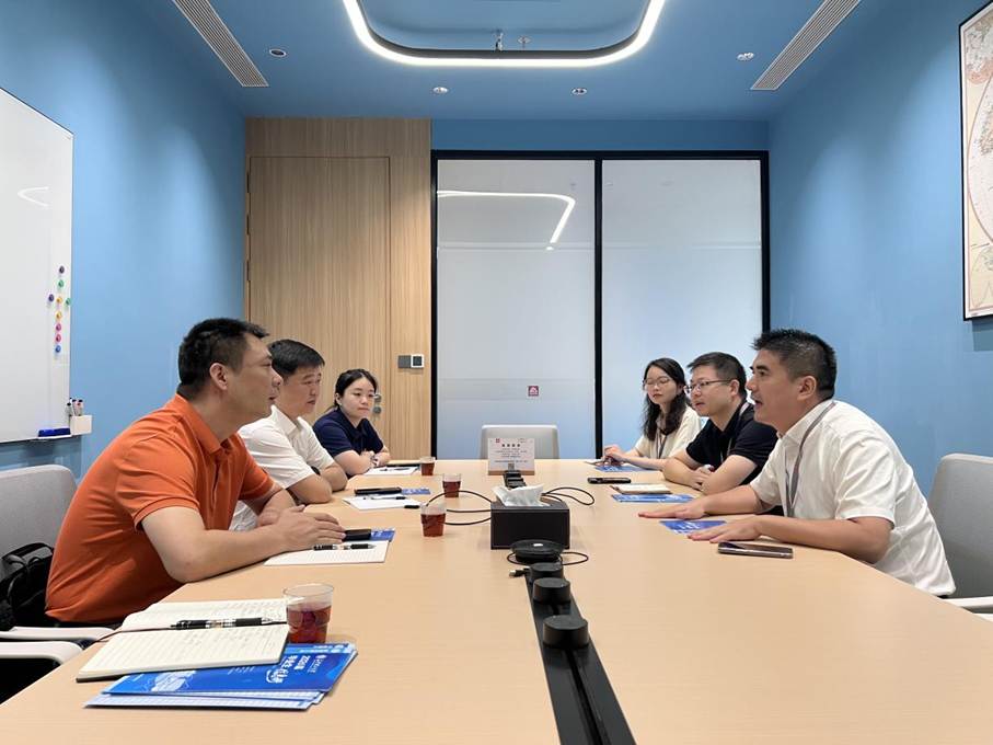 0bea77b50494fc18b748a6eaf872e51d