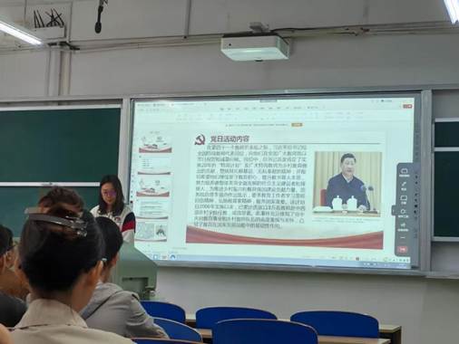 a78908708088b25a6c73d9c5ee780dbf