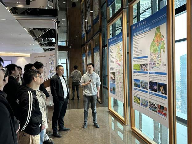 0997795ac80aa841f63ea40b248a9c6