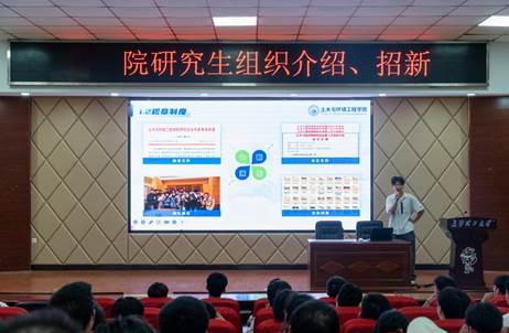 /Users/nkp/Desktop/DSC01914.jpgDSC01914