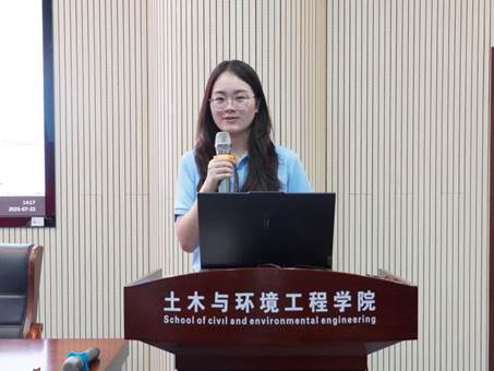 12e7525f5738e5a0645a7096a177773