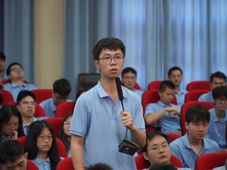 a4cb81d29a95f048a1c0a55aa5fc479