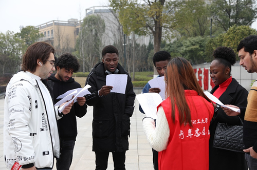 295633_670x500 295633_670x500