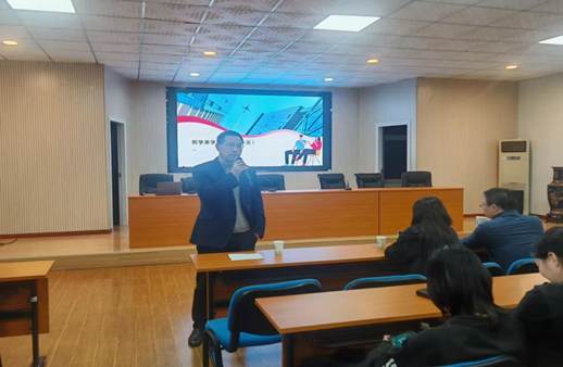 2beb7277ad19f9f625520ad77517877f