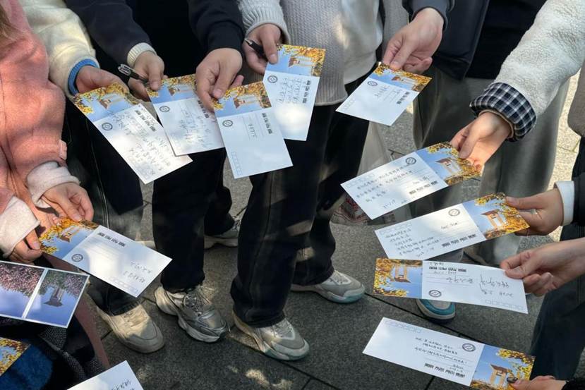 42acbf289d94e15f90652776871ecbac