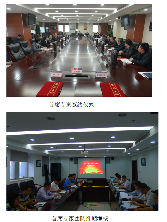 1535934718591083.png blob.png