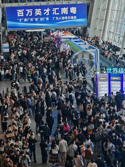 6230835f683254982aa827ad2e41b52