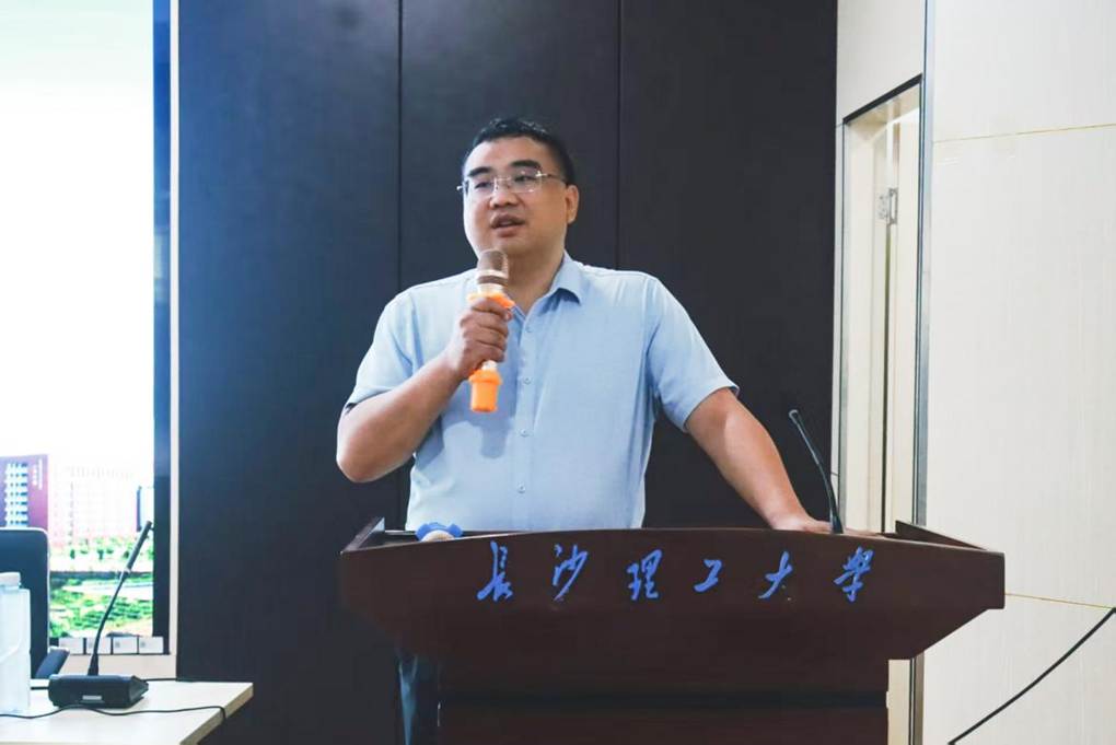 70aa09cec411987c00a065c9c6da6813