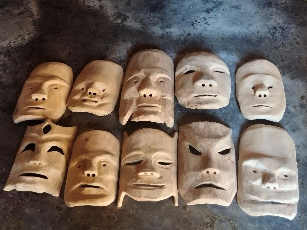 威廉体育williamhill开展“三下乡”社会实践活动 助推非遗“湘货”出海_fororder_3