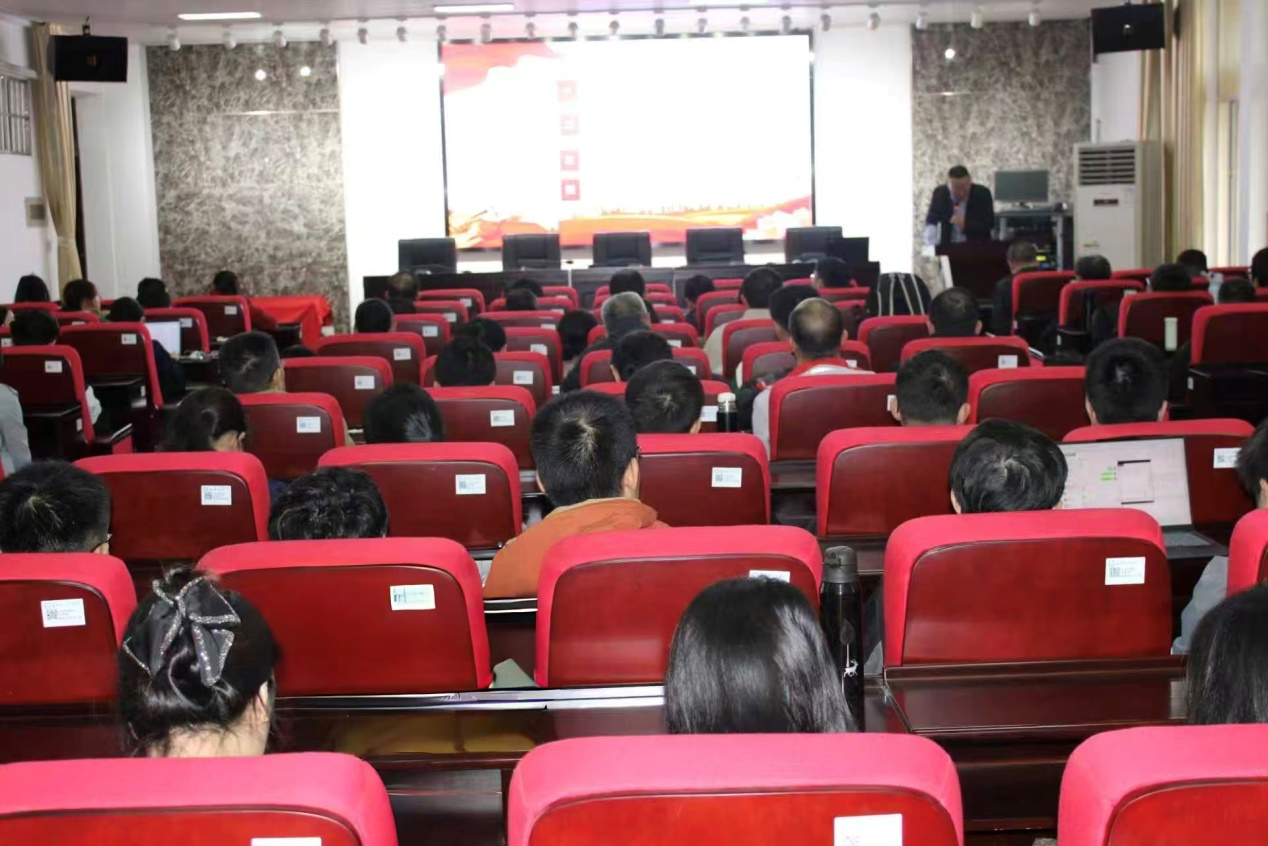 说明: D:\xwechat_files\wxid_7gg54ut5dc8i22_cb16\temp\RWTemp\2025-10\56f2e7e182328cfba4d0fbbd613db2dc\a8d7ed2de48c2d8e49e34511baf5e389.jpg