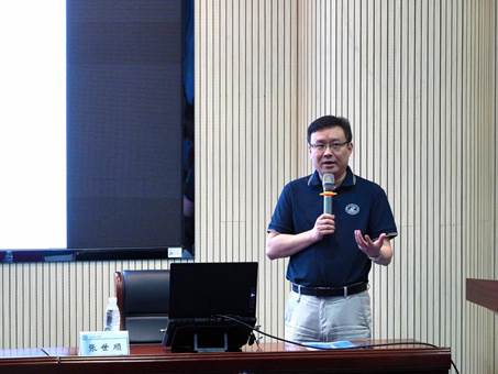 9bb75cf6b90df3a854b69da30f9e548