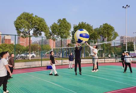 8f090b86ad7a5ce9ea2606b8c64887a7