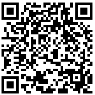 1534918828700592.png 2019年校招.png