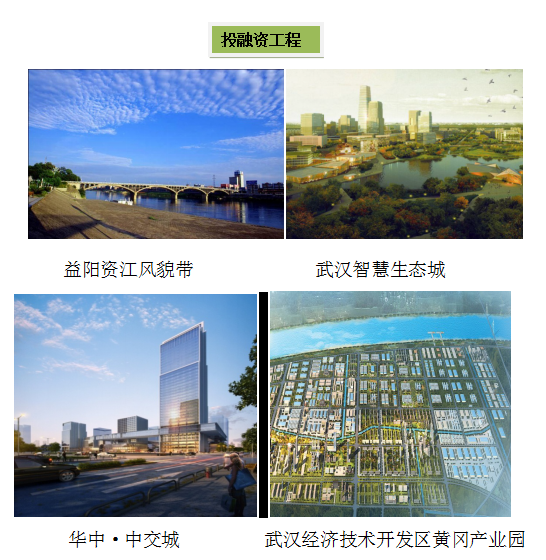 1535934092833873.png blob.png