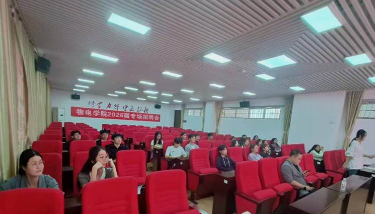 e8d60ba69e44c63b1ec14b71d97fbfcb