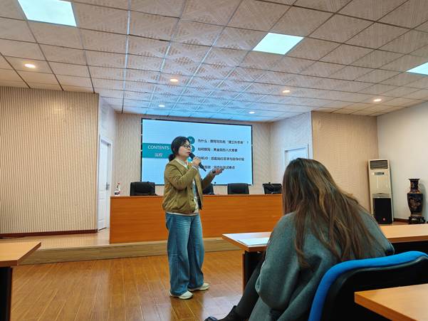 2f17cf71593224cc9269e4ae54ae16cb