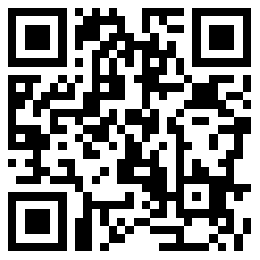 1582509448770641.png 二维码.png