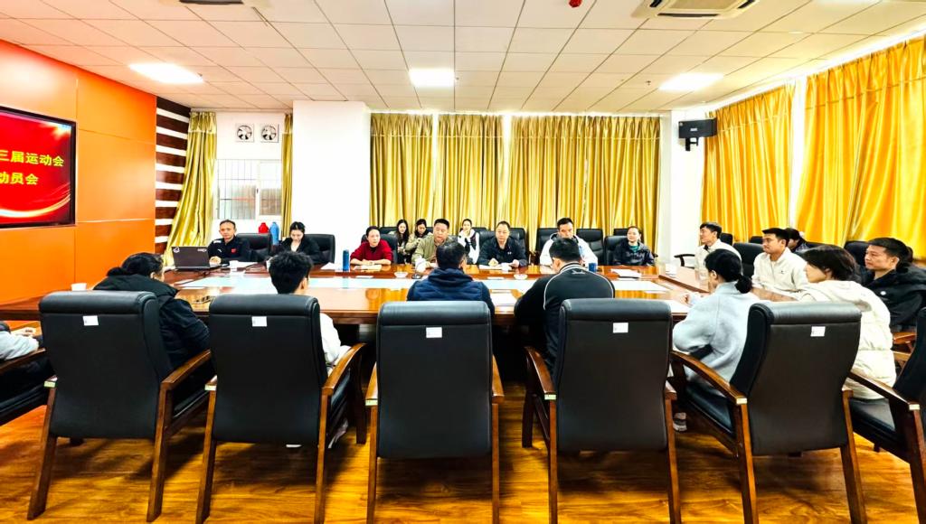 c259a90b26d10e7b34a162f8540db3ef