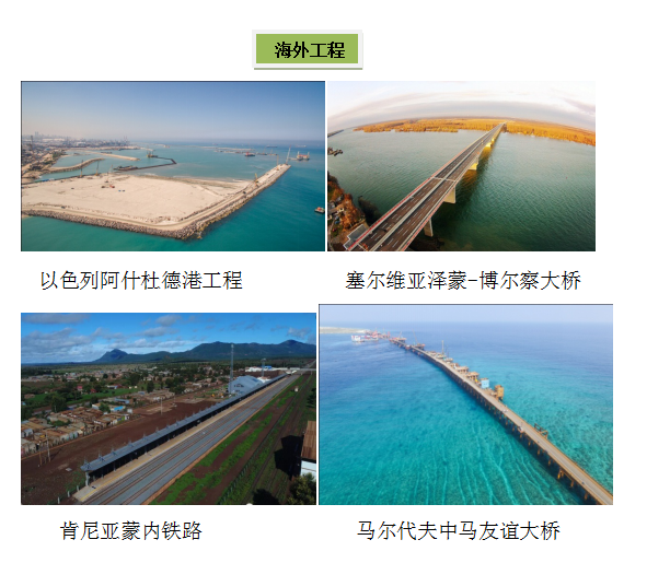 1535934065692919.png blob.png