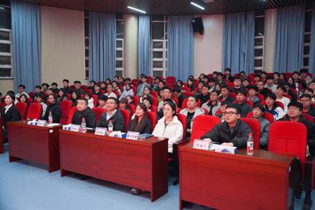 446d3e3d974007de05218de47ac53284