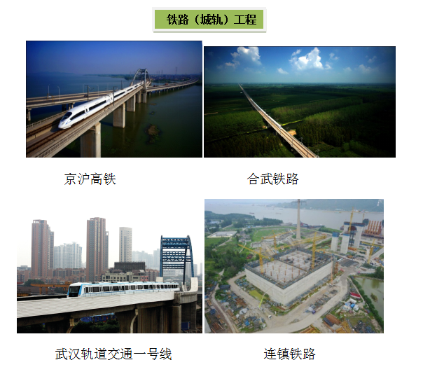 1535933994285503.png blob.png