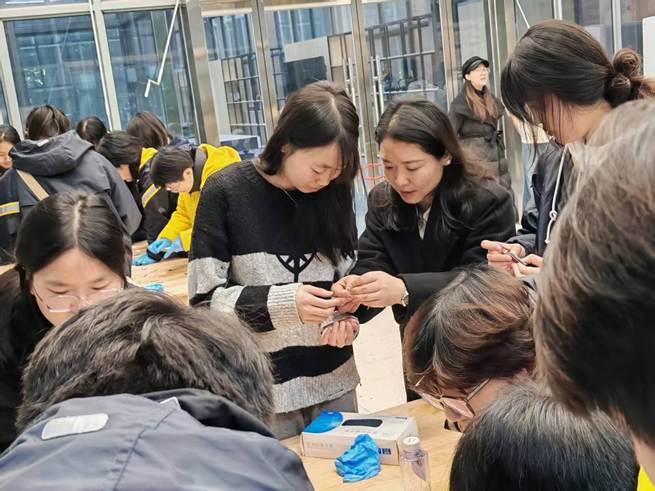 281687aaac580ca4d43b406ce27c3bb