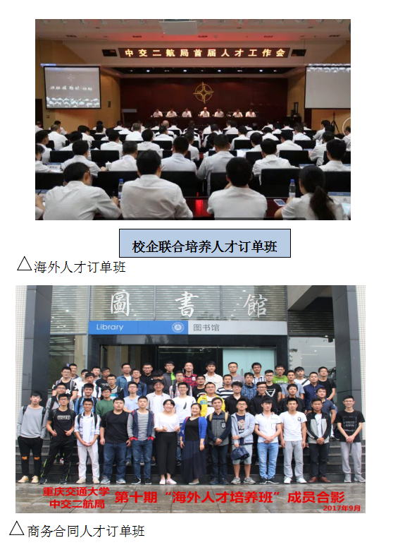 1535934328354140.png blob.png