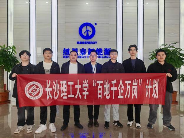 e0d26e4b8164f179fb23b36d40a102a