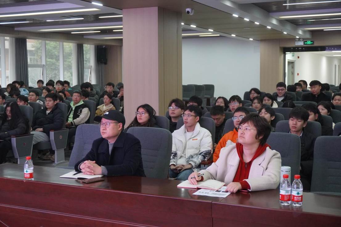 1e23a9621ac8ed284dc12a03d421236