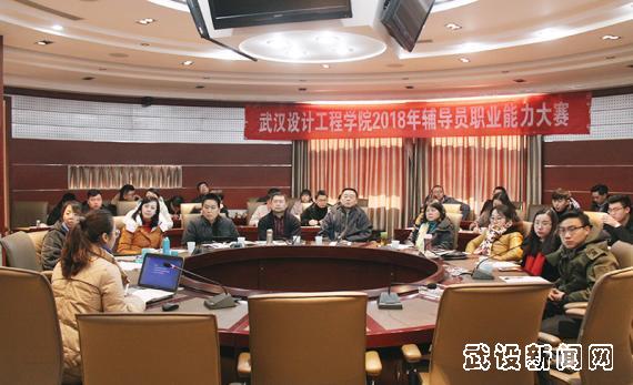 1.1.800.jpg 1.1.800.jpg